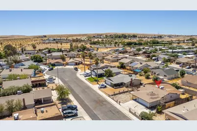 2016 Notre Dame Court, Barstow, CA 92311 - Photo 33