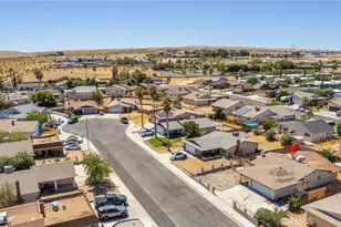 2016 Notre Dame Ct, Barstow, CA 92311 - Photo 33
