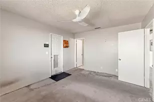2016 Notre Dame Ct, Barstow, CA 92311 - Photo 19