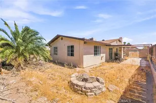 2016 Notre Dame Ct, Barstow, CA 92311 - Photo 29