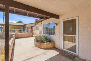 2016 Notre Dame Ct, Barstow, CA 92311 - Photo 23