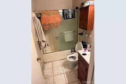 2016 Notre Dame Court, Barstow, CA 92311 - Photo 7