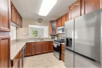 2016 Notre Dame Court, Barstow, CA 92311 - Photo 9