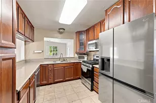 2016 Notre Dame Ct, Barstow, CA 92311 - Photo 9