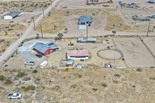 9145 Marco, Victorville, CA 92392 - Photo 35
