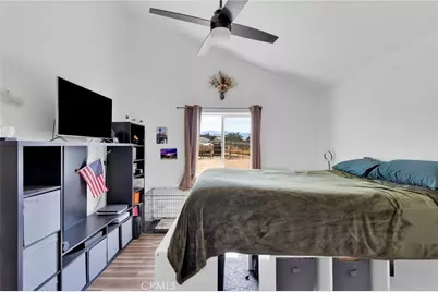 9145 Marco, Victorville, CA 92392 - Photo 15
