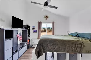 9145 Marco, Victorville, CA 92392 - Photo 15