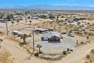 9145 Marco, Victorville, CA 92392 - Photo 33
