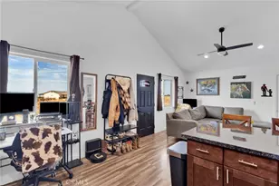 9145 Marco, Victorville, CA 92392 - Photo 9