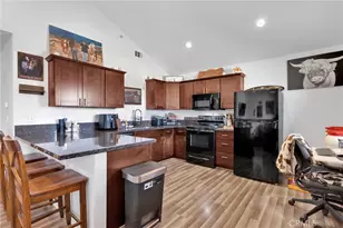 9145 Marco, Victorville, CA 92392 - Photo 5
