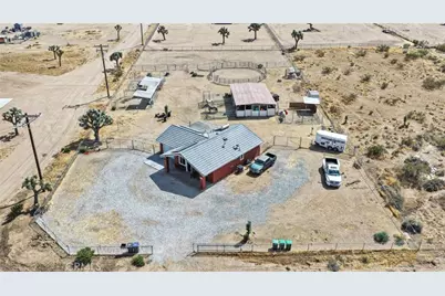 9145 Marco, Victorville, CA 92392 - Photo 21