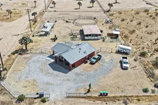9145 Marco, Victorville, CA 92392 - Photo 21