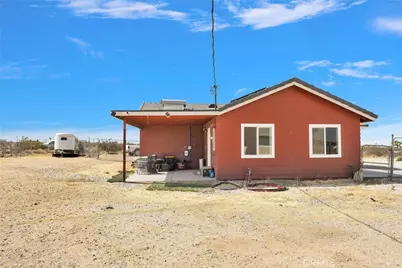 9145 Marco, Victorville, CA 92392 - Photo 27