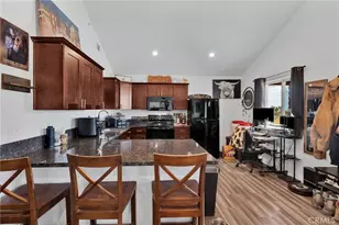 9145 Marco, Victorville, CA 92392 - Photo 7