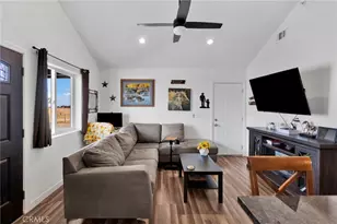9145 Marco, Victorville, CA 92392 - Photo 3