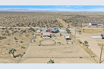 9145 Marco, Victorville, CA 92392 - Photo 29