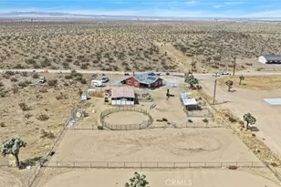 9145 Marco, Victorville, CA 92392 - Photo 29