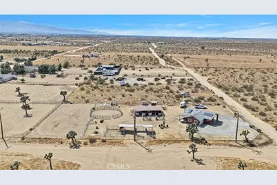 9145 Marco, Victorville, CA 92392 - Photo 31