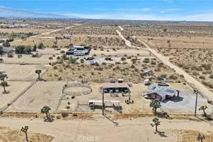 9145 Marco, Victorville, CA 92392 - Photo 31