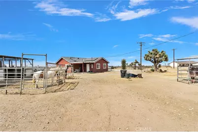 9145 Marco, Victorville, CA 92392 - Photo 25