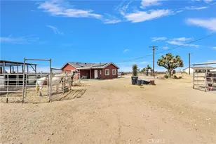 9145 Marco, Victorville, CA 92392 - Photo 25