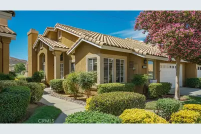 5616 Trevino, Banning, CA 92220 - Photo 33