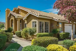 5616 Trevino, Banning, CA 92220 - Photo 33