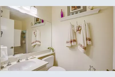 5616 Trevino, Banning, CA 92220 - Photo 23