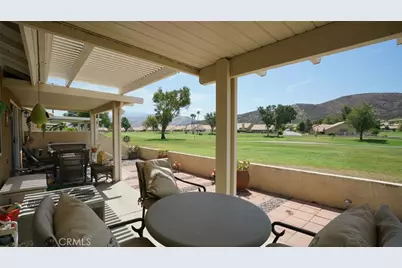 5616 Trevino, Banning, CA 92220 - Photo 29