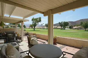 5616 Trevino, Banning, CA 92220 - Photo 29
