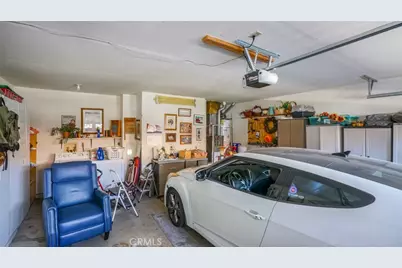 5616 Trevino, Banning, CA 92220 - Photo 39