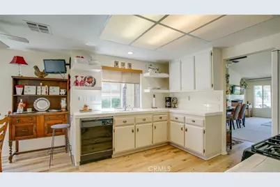 5616 Trevino, Banning, CA 92220 - Photo 11