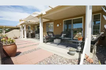 5616 Trevino, Banning, CA 92220 - Photo 27