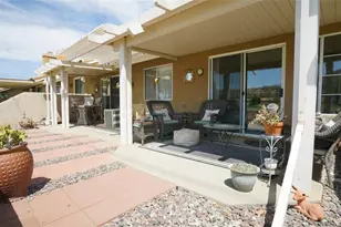 5616 Trevino, Banning, CA 92220 - Photo 27