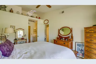 5616 Trevino, Banning, CA 92220 - Photo 19