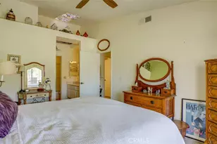 5616 Trevino, Banning, CA 92220 - Photo 19