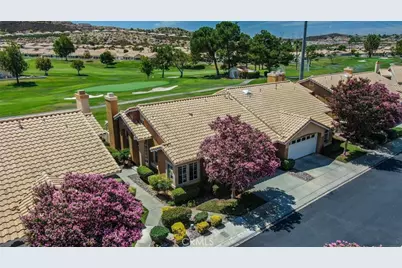5616 Trevino, Banning, CA 92220 - Photo 1