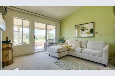 5616 Trevino, Banning, CA 92220 - Photo 7