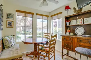 5616 Trevino, Banning, CA 92220 - Photo 17