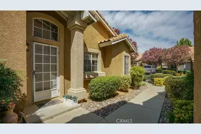 5616 Trevino, Banning, CA 92220 - Photo 3