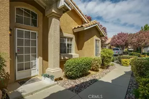5616 Trevino, Banning, CA 92220 - Photo 3