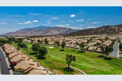 5616 Trevino, Banning, CA 92220 - Photo 35