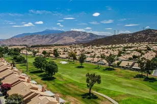 5616 Trevino, Banning, CA 92220 - Photo 35
