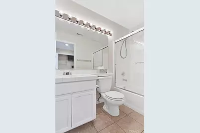 11545 Mountain Meadow, Apple Valley, CA 92308 - Photo 31
