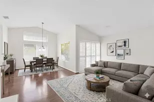 11545 Mountain Meadow, Apple Valley, CA 92308 - Photo 11