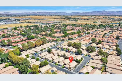 11545 Mountain Meadow, Apple Valley, CA 92308 - Photo 57