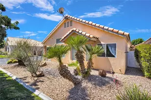 11545 Mountain Meadow, Apple Valley, CA 92308 - Photo 47