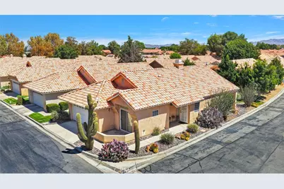 11545 Mountain Meadow, Apple Valley, CA 92308 - Photo 49
