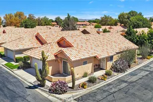 11545 Mountain Meadow, Apple Valley, CA 92308 - Photo 49