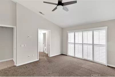 11545 Mountain Meadow, Apple Valley, CA 92308 - Photo 37